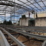 Estructuras Metalicas