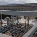 Estructuras Metalicas