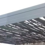 IMG-perrone180516-WA0033