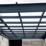 IMG-perrone180719-WA0037