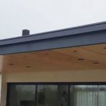 IMG-perrone181023-WA0077