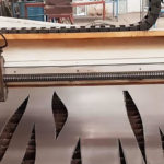 IMG-perrone181023-WA0094