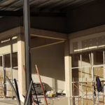 perrone191005_184000